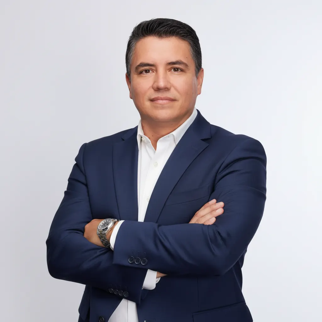 Harris  Rivera