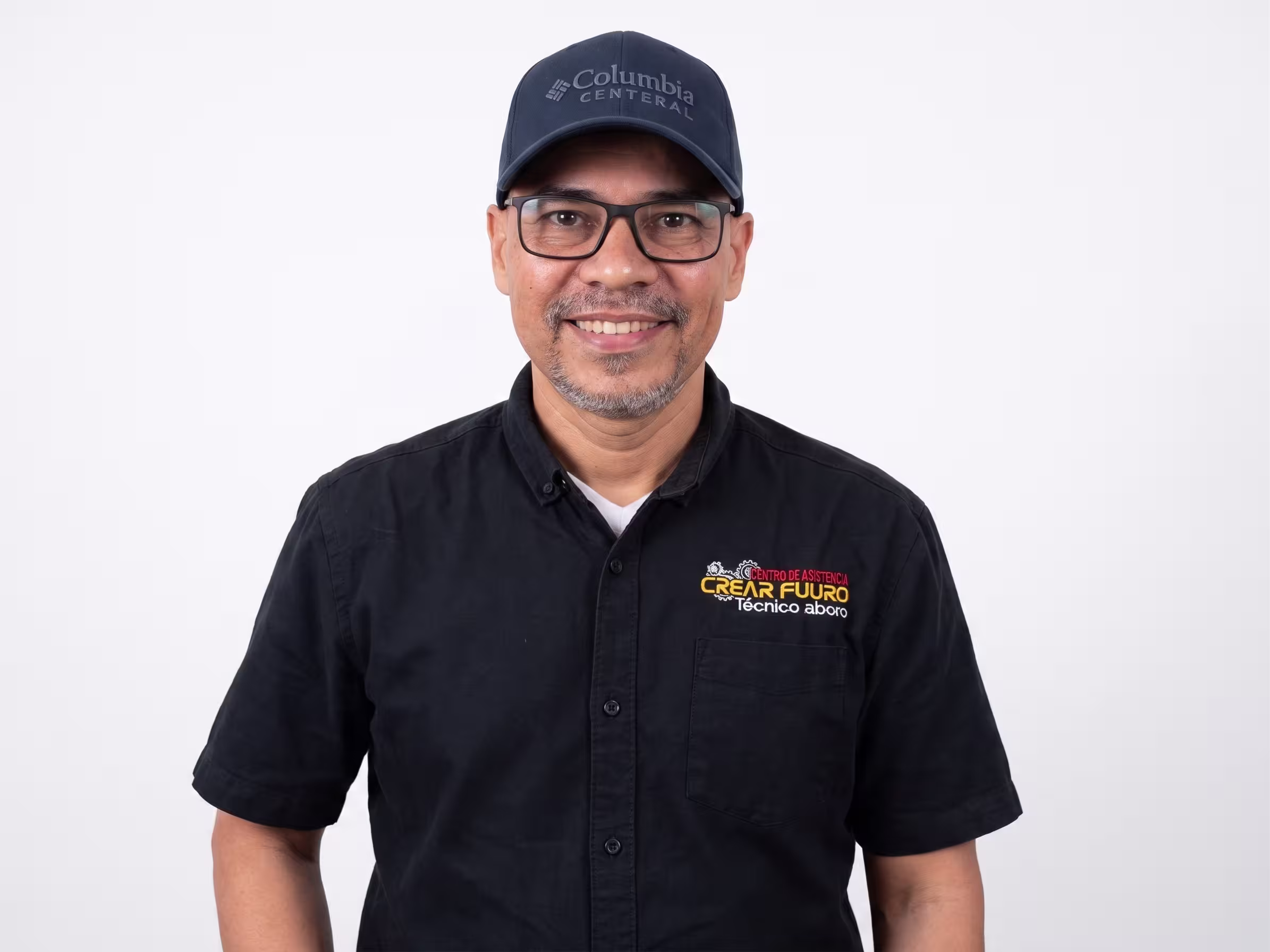 Leonardo Torres