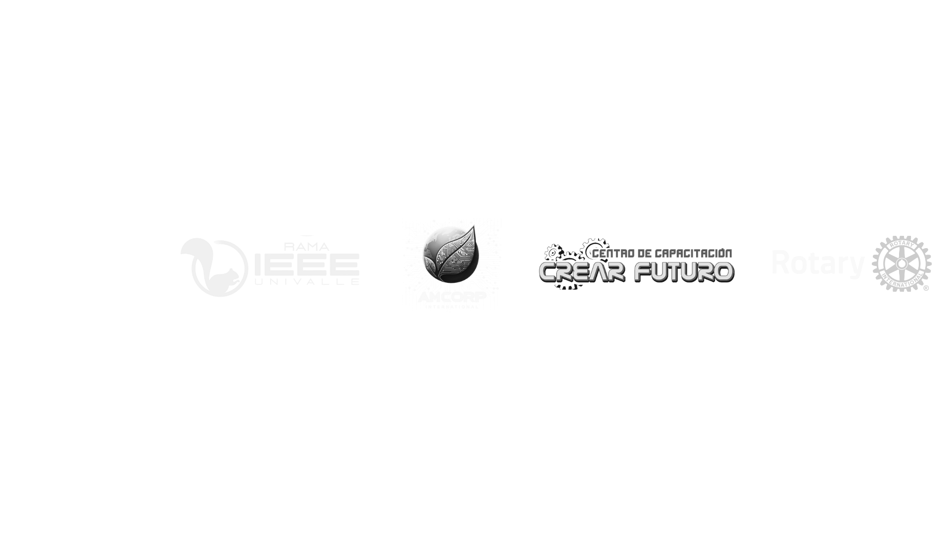 IEEE ACADEMIA STEAMS Logo